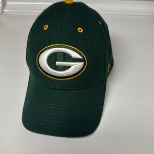 Green Bay Packers Hat